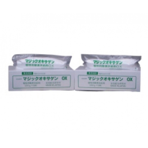 マジックオキサゲン15kg 1カートン